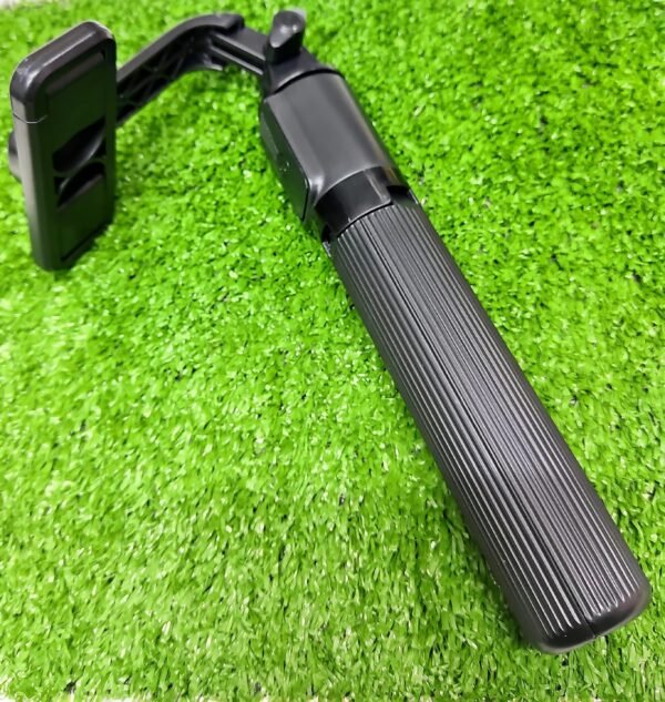 Selfie Stick JC-12