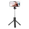 Selfie Stick JC-12
