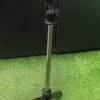 Selfie Stick JC-12