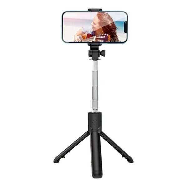 Selfie Stick JC-12