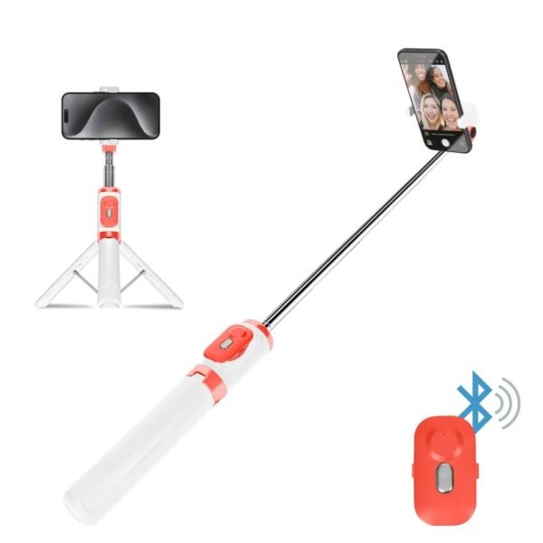 Selfie Stick JC-18