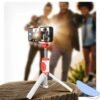 Selfie Stick JC-18