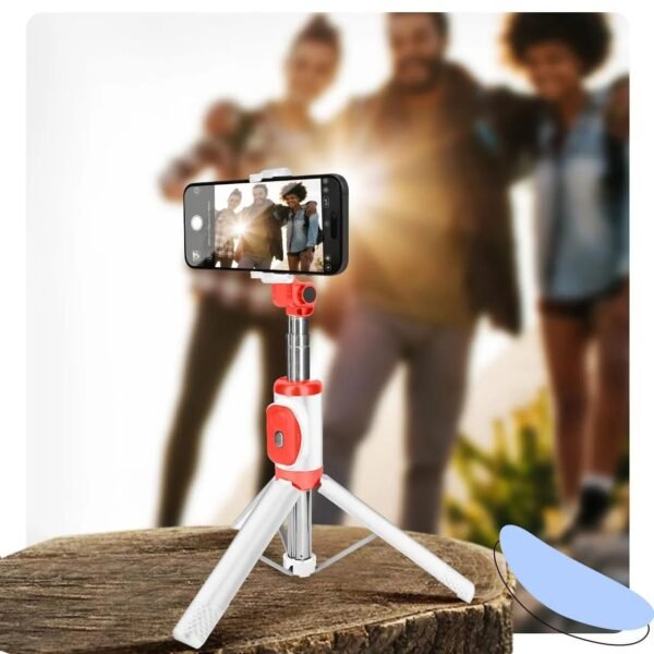 Selfie Stick JC-18