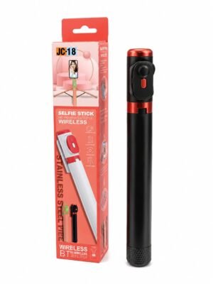 Selfie Stick JC-18
