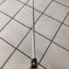 Selfie Stick JC-18