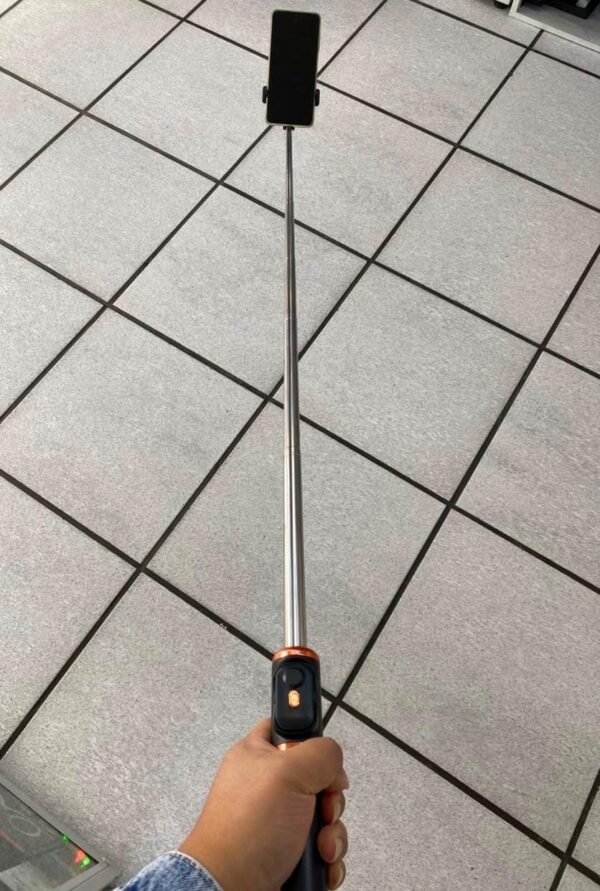 Selfie Stick JC-18