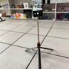 Selfie Stick JC-18