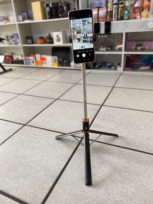 Selfie Stick JC-18