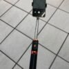 Selfie Stick JC-18