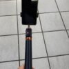 Selfie Stick JC-18