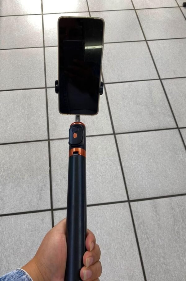 Selfie Stick JC-18
