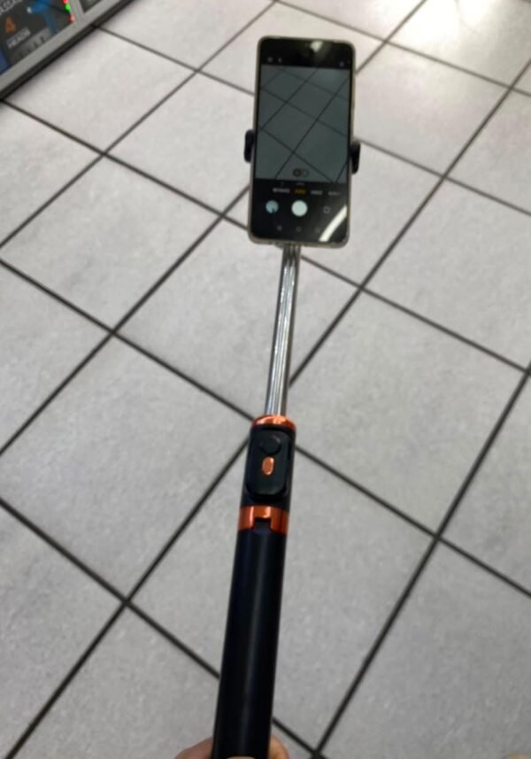 Selfie Stick JC-18