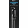 Selfie Stick Q07