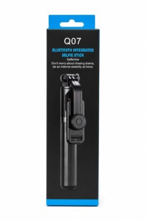 Selfie Stick Q07