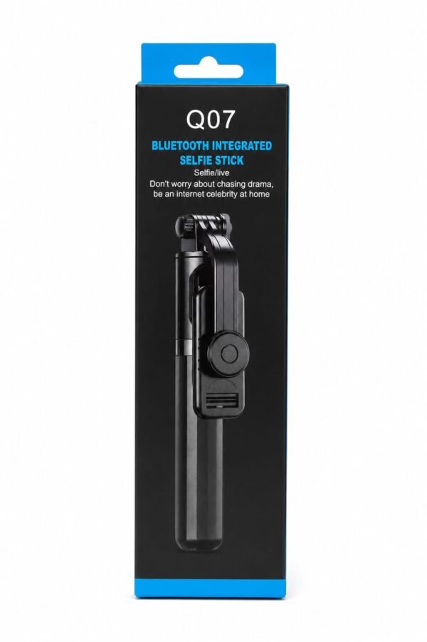 Selfie Stick Q07