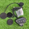 Audifonos para casco BT12