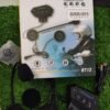 Audifonos para casco BT12