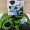 Audifonos para casco BT12