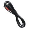 Cable de discman 1.50 metros