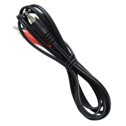 Cable de discman 1.50 metros