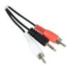 Cable de discman 1.50 metros