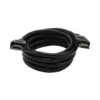 Cable HDMI 3m
