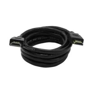 Cable HDMI 3m