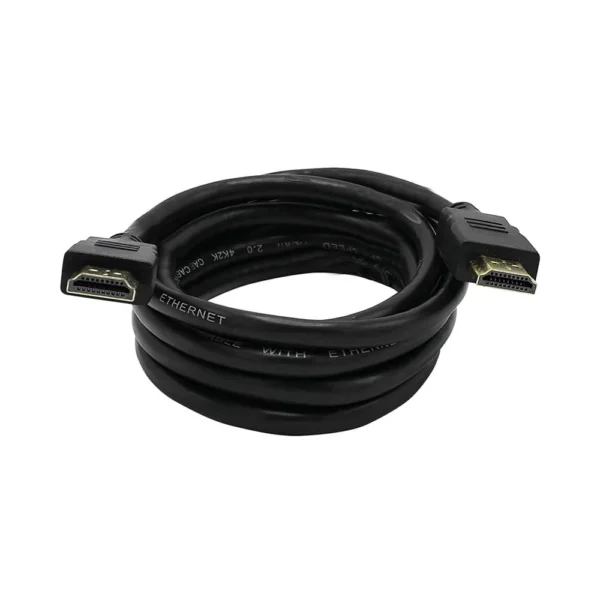 Cable HDMI 3m