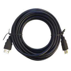 Cable HDMI 5 metros
