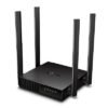 Router AC1200