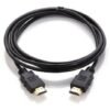 Cable HDMI 1.50m