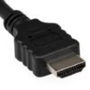 Cable HDMI 1.50m