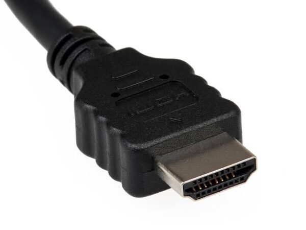 Cable HDMI 1.50m