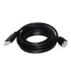 Cable HDMI 3m