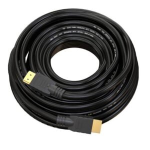 Cable HDMI 10 metros