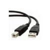 Cable de impresora