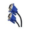 Cable VGA 1.5 metros