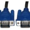 Cable VGA 3 metros