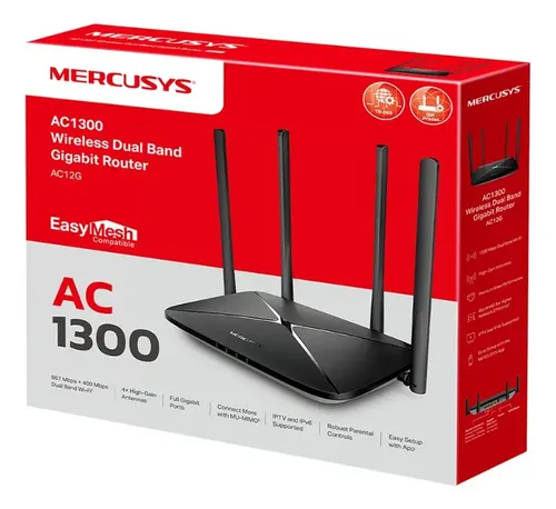 D_NQ_NP_604510-MEC83527503313_042025-O Router Mercusys AC1300