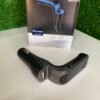 WhatsApp Image 2026-08-01 at 15.27.22 Cigarrera Bluetooth para auto jn275