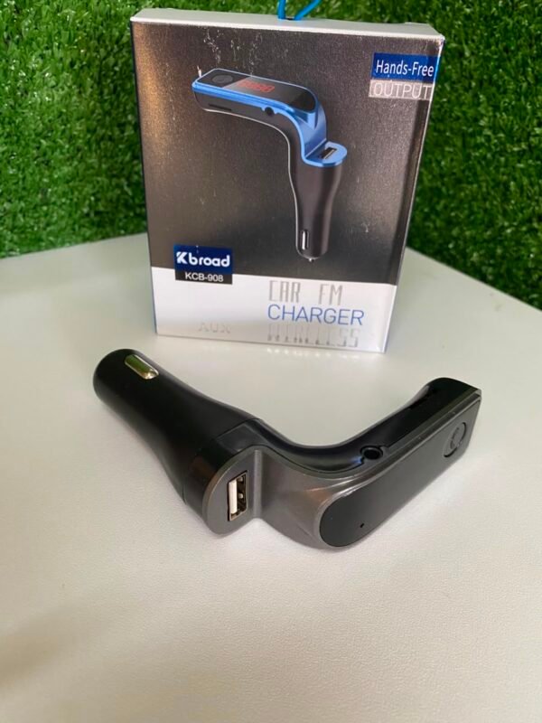 WhatsApp Image 2026-08-01 at 15.27.22 Cigarrera Bluetooth para auto jn275