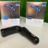 WhatsApp Image 2026-08-01 at 15.27.22(1) Cigarrera Bluetooth para auto jn275