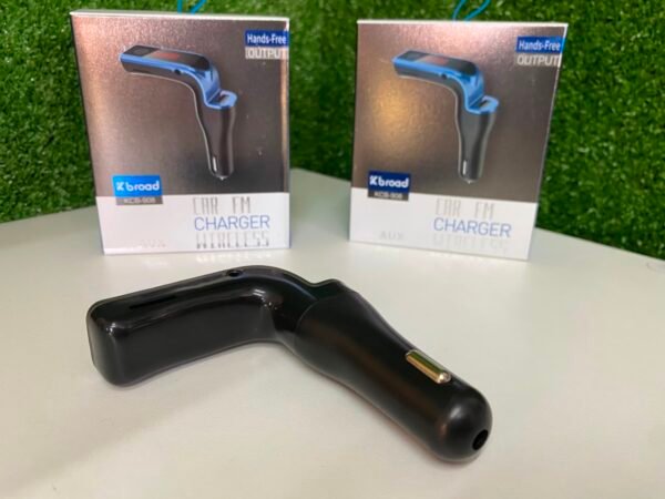 WhatsApp Image 2026-08-01 at 15.27.22(1) Cigarrera Bluetooth para auto jn275