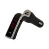 Cigarrera Bluetooth para auto JN Technology Cigarrera Bluetooth para auto jn275