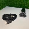 WhatsApp Image 2026-08-01 at 15.31.15(1) Cargador para auto Samsung 25w carga rápida tipo C jn498