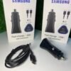 WhatsApp Image 2026-08-01 at 15.31.15(2) Cargador para auto Samsung 25w carga rápida tipo C jn498