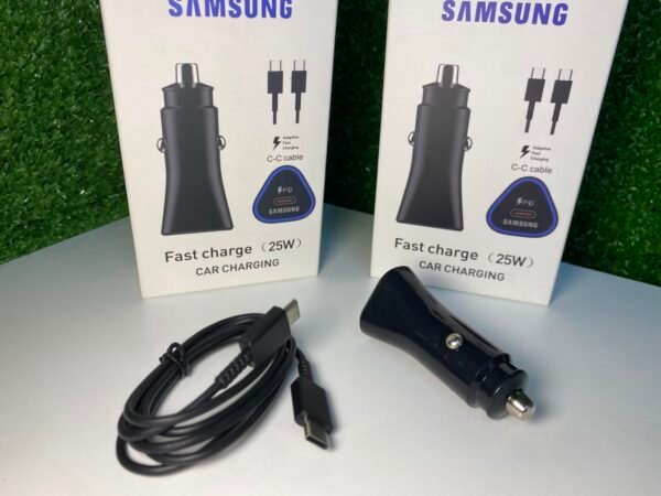 WhatsApp Image 2026-08-01 at 15.31.15(2) Cargador para auto Samsung 25w carga rápida tipo C jn498