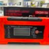 Cargador Inteligente 12V/24V /10A
