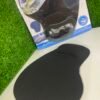 Mouse Pad Ergonómico con Gel jn184