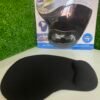 Mouse Pad Ergonómico con Gel jn184